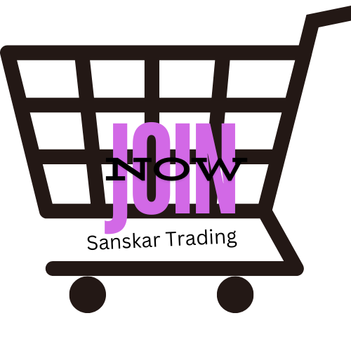 Sanskar Trading