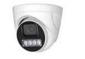 CCTV Camera for better visibility